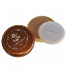 MADERAS POLVO BRONCEADOR 04 TOSTADO 15 g