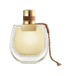 CHLOÉ NOMADE JASMIN NATUREL INTENSE 100 % EAU DE PARFUM INTENSE 75 ml SPRAY ( CAJA DESPRECINTADA)