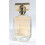 HUGO BOSS THE SCENT FOR HER EDT 50 ml SPRAY SIN CAJA