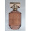 HUGO BOSS THE SCENT PARFUM FOR HER PARFUM 50 ml SPRAY SIN CAJA