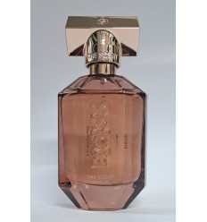 HUGO BOSS THE SCENT PARFUM FOR HER PARFUM 50 ml SPRAY SIN CAJA