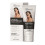 IDC INSTITUTE BLACK HEAD MASK TUBE 120 ml R 3470