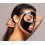 IDC INSTITUTE BLACK HEAD MASK TUBE 120 ml R 3470