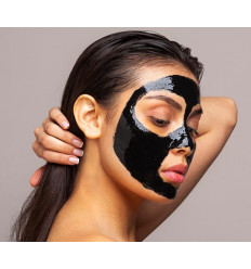 IDC INSTITUTE BLACK HEAD MASK TUBE 120 ml R 3470