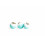 IDC INSTITUTE ZEN BATH BOMBS TRIO DRIED FLOWERS R 99022