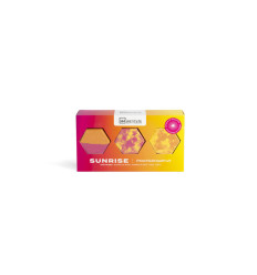 IDC INSTITUTE COCKTAIL BATH BOMBS TABLETS R 99024