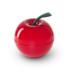 IDC INSTITUTE FRUITY LIP GLOSS CHERRY R 30700