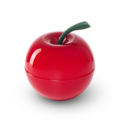 IDC INSTITUTE FRUITY LIP GLOSS CHERRY R 30700