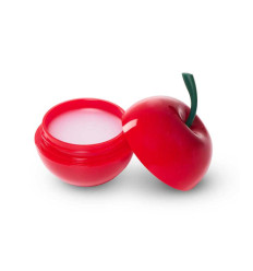 IDC INSTITUTE FRUITY LIP GLOSS CHERRY R 30700 IDC INSTITUTE FRUITY LIP GLOSS CHERRY R 30700