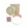 MADERAS MAQUILLAJE CREMA 01 NUEVO RACHEL 15 g