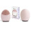 IDC INSTITUTE SILICONE FACE CLEANSER R 7006C