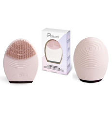IDC INSTITUTE SILICONE FACE CLEANSER R 7006C