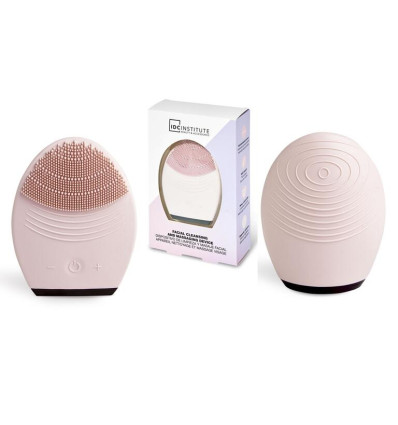 IDC INSTITUTE SILICONE FACE CLEANSER R 7006C