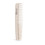 IDC INSTITUTE NATURAL FIBERS DRESSING COMB R 20107