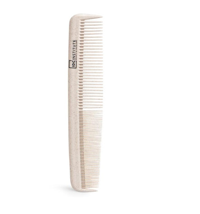 IDC INSTITUTE NATURAL FIBERS DRESSING COMB R 20107