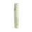 IDC INSTITUTE NATURAL FIBERS DRESSING COMB R 20107