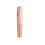 IDC INSTITUTE NATURAL FIBERS DRESSING COMB R 20107