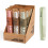 IDC INSTITUTE NATURAL FIBERS DRESSING COMB R 20107