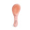 IDC INSTITUTE DETANGLING HANDLE BRUSH R 20106