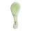 IDC INSTITUTE DETANGLING HANDLE BRUSH R 20106