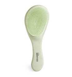 IDC INSTITUTE CEPILLO DESENREDANTE DE FIBRAS NATURALES Ref 20106