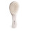 IDC INSTITUTE DETANGLING HANDLE BRUSH R 20106