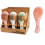 IDC INSTITUTE DETANGLING HANDLE BRUSH R 20106