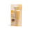 IDC INSTITUTE VITAMIC C EYE CREAM R 90164