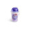 IDC INSTITUTE CANDY PACK 570gr BATH SALTS+SPONGE R 99723
