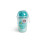 IDC INSTITUTE CANDY PACK 570gr BATH SALTS+SPONGE R 99723