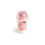 IDC INSTITUTE CANDY PACK 570gr BATH SALTS+SPONGE R 99723