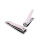 IDC INSTITUTE CLIPPERS DUO R 80076