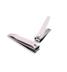 IDC INSTITUTE CLIPPERS DUO R 80076