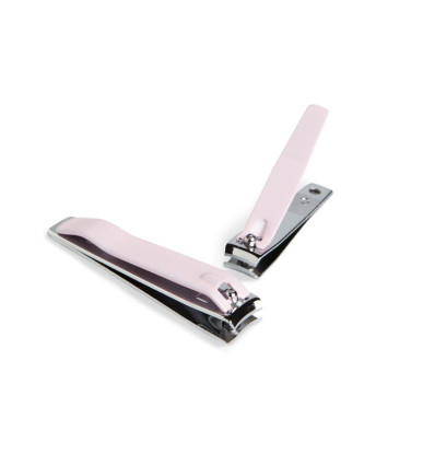 IDC INSTITUTE CLIPPERS DUO R 80076