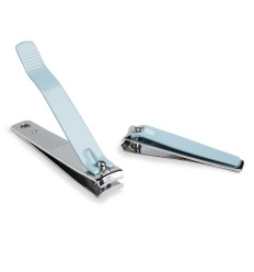 IDC INSTITUTE CLIPPERS DUO R 80076
