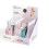 IDC INSTITUTE CLIPPERS DUO R 80076