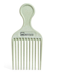 IDC INSTITUTE NATURAL FIBER AFRO COMB R 20111