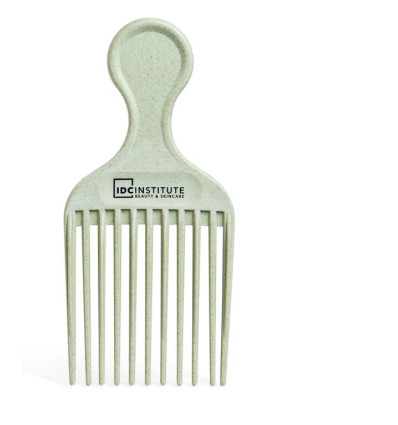IDC INSTITUTE NATURAL FIBER AFRO COMB R 20111