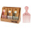 IDC INSTITUTE NATURAL FIBER AFRO COMB R 20111