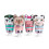 IDC INSTITUTE CUTE ANIMALS HAND CREAM 30 ml R 42138