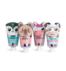 IDC INSTITUTE CUTE ANIMALS HAND CREAM 30 ml R 42138