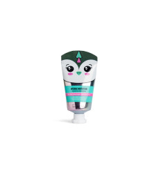 IDC INSTITUTE CUTE ANIMALS HAND CREAM 30 ml R 42138