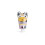 IDC INSTITUTE CUTE ANIMALS HAND CREAM 30 ml R 42138