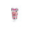 IDC INSTITUTE CUTE ANIMALS HAND CREAM 30 ml R 42138