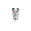IDC INSTITUTE CUTE ANIMALS HAND CREAM 30 ml R 42138