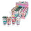 IDC INSTITUTE CUTE ANIMALS HAND CREAM 30 ml R 42138