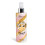 IDC INSTITUTE CUTE ANIMALS SHIMMER MIST GIRAFFE 250 ml Ref. 12185