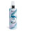 IDC INSTITUTE CUTE ANIMALS SHIMMER MIST PENGUIN 250 ml Ref. 12186