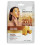 IDC INSTITUTE GOLD COLLAGEN FACE MASK SERIES 60 g R 3422