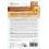 IDC INSTITUTE GOLD COLLAGEN FACE MASK SERIES 60 g R 3422